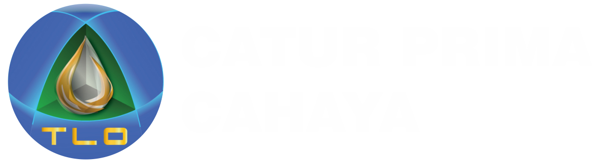Catur Prima Cahaya logo