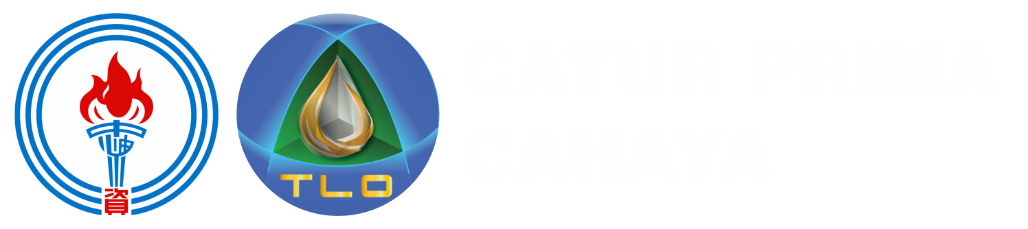 Catur Prima Cahaya logo